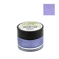 Віск для золочення Finger Wax, 20 мл, Пурпурний, Cadence, 111_909