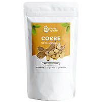 Сухе молоко Соєве Fruity Yummy 250 г