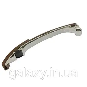 Напрямна натяжника ланцюга ГРМ Toyota Camry, Avensis, RAV4, Previa 2,0/2,4 00-