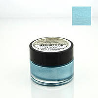 Віск для золочення Finger Wax, 20 мл, Турецький синій, Cadence, 111_910