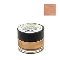 Віск для золочення Finger Wax, 20 мл, Червоно-коричневий, Cadence, 111_902