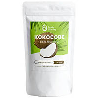 Сухе молоко Кокосове Medium Fruity Yummy 200 г