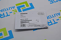 Батарея питания Siemens 6ES7971-0BA00