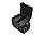 Ящик-сидіння Meiho Versus VS-7080 Black, фото 2