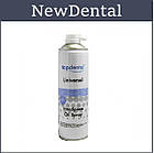 Масло TopDental 500ml ТопДентал, фото 2