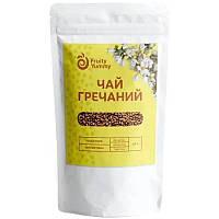 Чай Гречаний Fruity Yummy 50 г