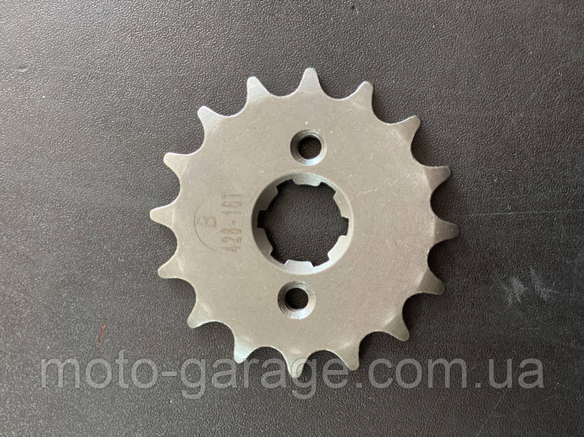 猫 Зірка передня Geon Pantera,KOVI VERTA 200, Region 200,Viper