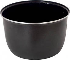 Чаша для мультиварки GRUNHELM GB05C 5 л з керамічним покриттям 85770