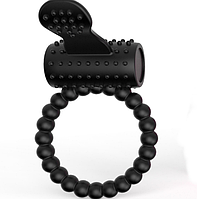 Кольцо для підсилення ерекції