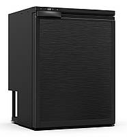 Компресорний автохолодильник Alpicool CR65 (65 літрів). До -20℃, живлення 12, 24 вольт, фото 2