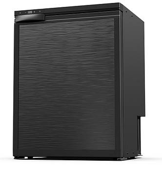 Компресорний автохолодильник Alpicool CR65 (65 літрів). До -20℃, живлення 12, 24 вольт