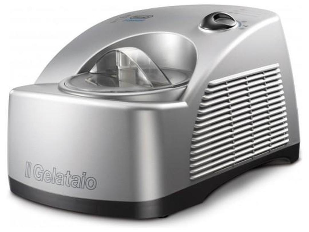 Морожениця DELONGHI ICK6000