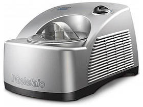 Морожениця DELONGHI ICK6000