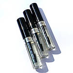 Гель для фіксації брів Colour Intense Brow Shape Clear Gel Quick Fix, фото 4