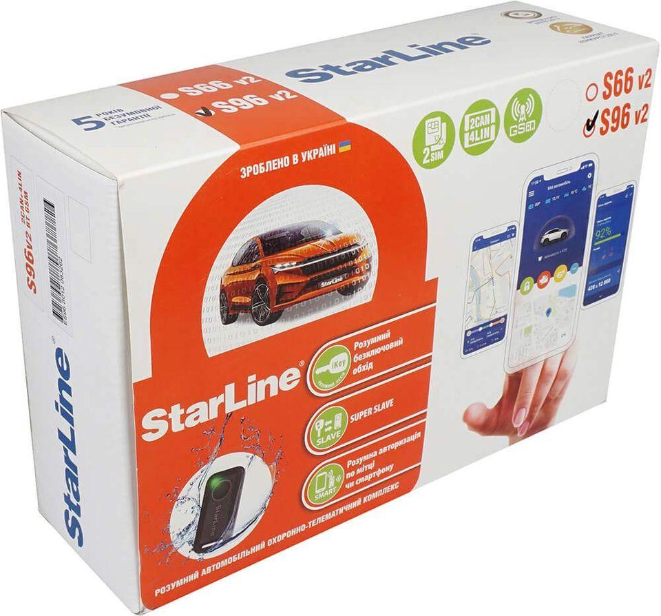 Старлайн s66 v2. Starline s66 v2. автосигнализация starline s66 v2 bt 2 can-4lin gsm. starline s66 v2 gsm gps. микрофон для старлайн s96 v2.