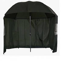 Зонт-палатка для рыбака STENSON ПВХ d2.2 (23774)