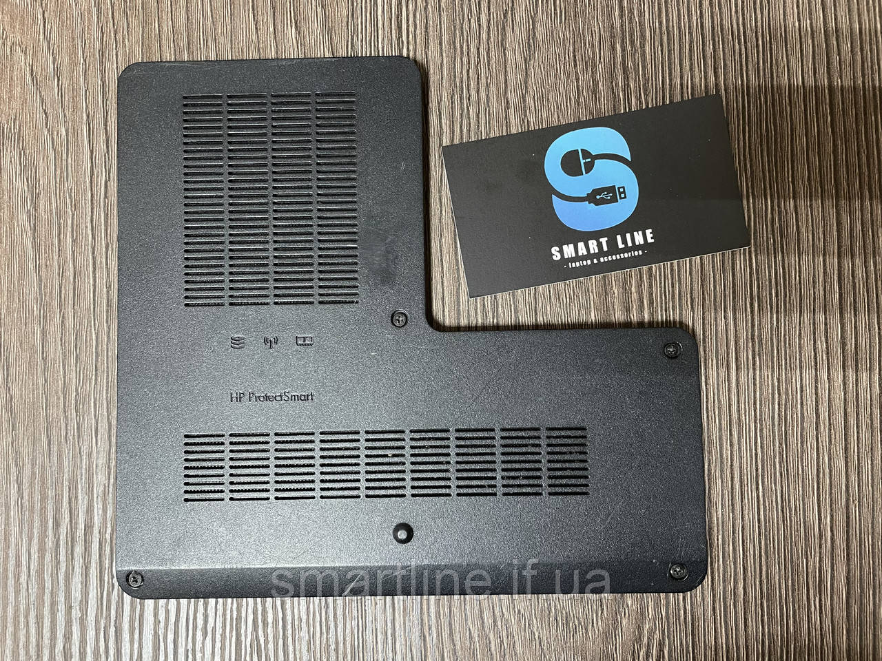 Сервісна кришка 3GLX600 для ноутбука HP Pavilion dv6-3000 , DV6-3108er