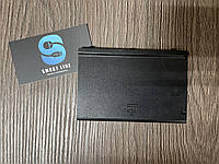 Сервісна кришка корпус для ноутбука Samsung R40 BA75-01783A