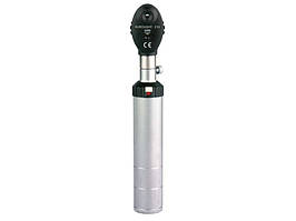 Офтальмоскоп KaWe EUROLIGHT E10