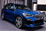 Оригінальні 22-дюймові диски для BMW X5 G05 M 742 style, фото 10