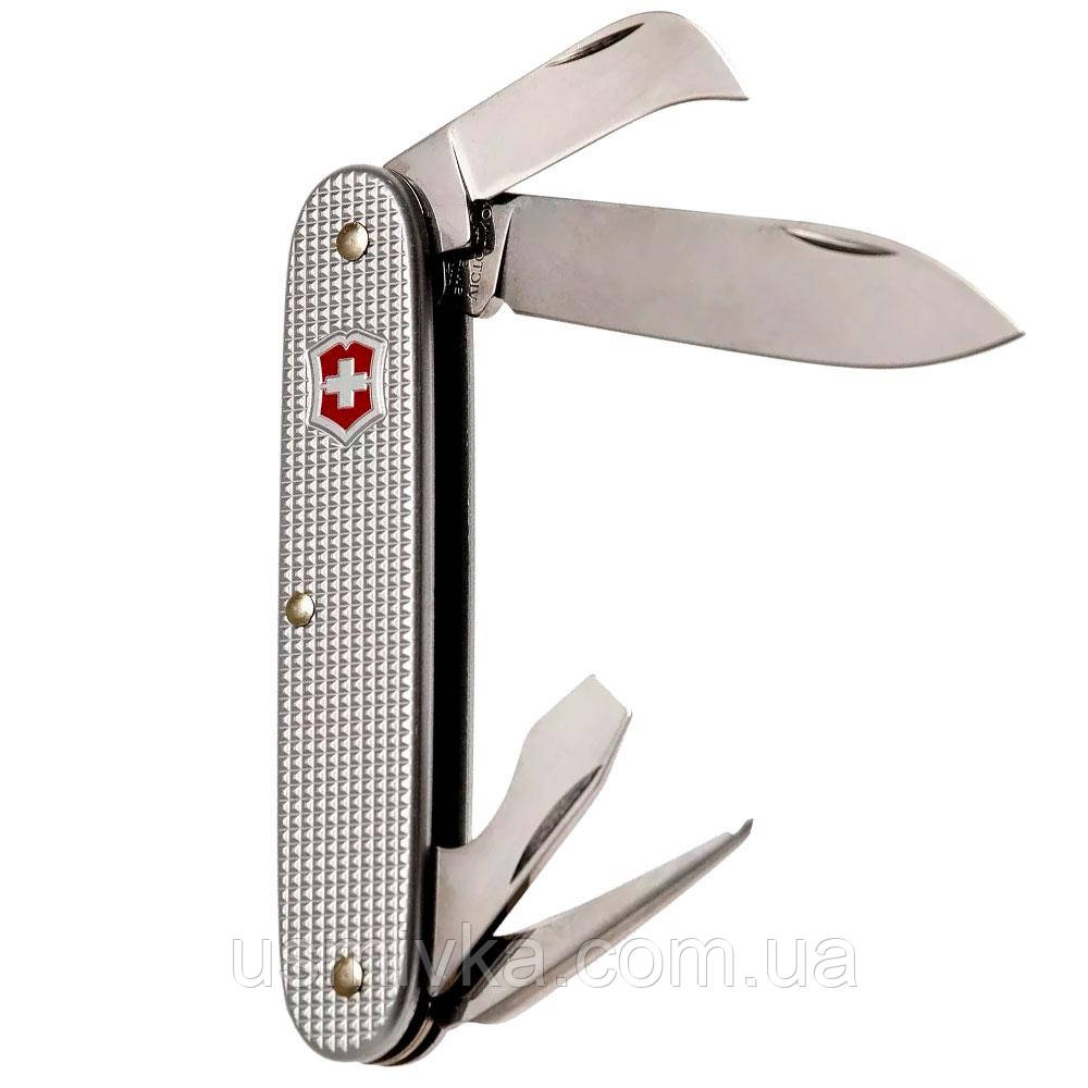 Victorinox rancher sale