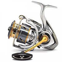 Котушка Daiwa 21 Freams LT 2500