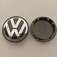 Колпачок в диск Volkswagen 59-70 мм 7L6 601 149B