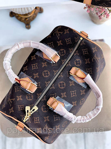 Lv speedy 30 damier price sale