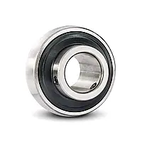 Підшипник US 204 G2 SNR