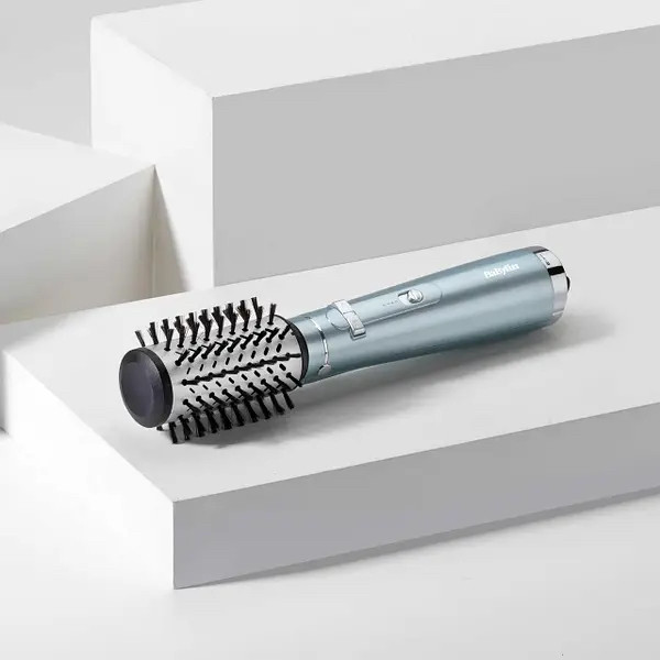 Фен-щітка BaByliss AS773E