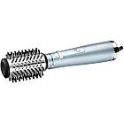 Фен-щітка BaByliss AS773E, фото 3