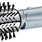 Фен-щітка BaByliss AS773E, фото 5