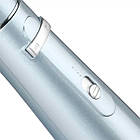 Фен-щітка BaByliss AS773E, фото 6