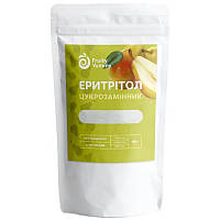 Еритрітол Fruity Yummy 200 г