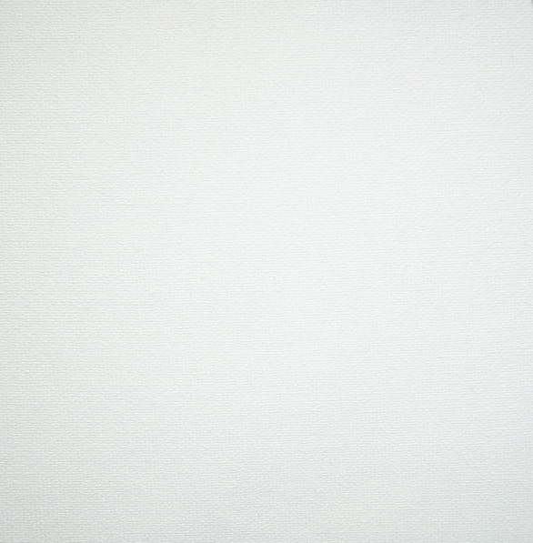 Рулонні штори А Т 40, Польща, фото 1