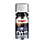 Керамическое защитное покрытие SONAX PROFILINE Hybridcoating CC One (267000), фото 6