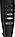 Вентилятор на стійці ECG FS 40a Black, фото 5