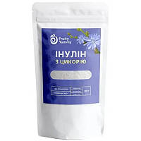 Інулін з Цикорію Fruity Yummy 200 г