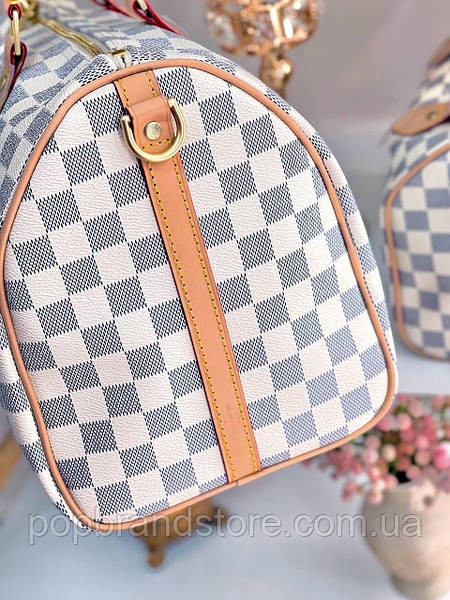 LOUIS VUITTON SPEEDY DAMIER Pop Brand Store 509611557
