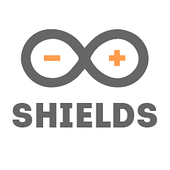 Arduino Shields