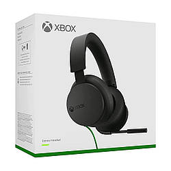 XBOX Headset Гарнітура