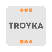 Troyka