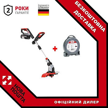 Тример AL-KO GT 4030