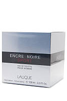 Lalique Encre Noire Sport