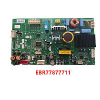 Модуль холодильника LG EBR77877711