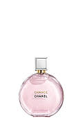 Chanel Chance Eau Tendre Eau de Parfum