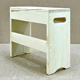 Стільчик "Двіна"