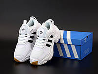 Adidas Consortium Hypebeast Black Prom.ua