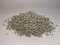 Цеолит натуральный, обогащен, фракция 3-5 мм (влажность до 10%)