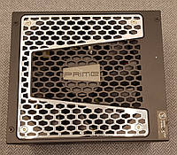 Блок живлення Seasonic Prime Ultra Titanium 650W (SSR-650TR)